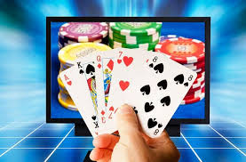 Зеркало Casino Zooma
