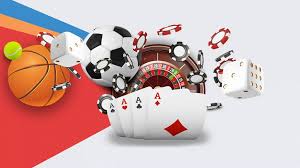 Онлайн казино Casino Zooma