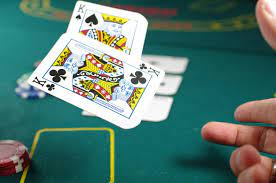Как войти на сайт Casino Malina